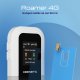 Keenetic Roamer 4G (KN-5110) Hotspot mobile 4G con Wi-Fi 6 3