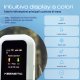 Keenetic Roamer 4G (KN-5110) Hotspot mobile 4G con Wi-Fi 6 4