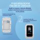 Keenetic Roamer 4G (KN-5110) Hotspot mobile 4G con Wi-Fi 6 5