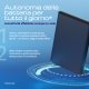 Keenetic Roamer 4G (KN-5110) Hotspot mobile 4G con Wi-Fi 6 7