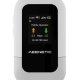 Keenetic Roamer 4G (KN-5110) Hotspot mobile 4G con Wi-Fi 6 10