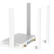 Keenetic Runner 4G (KN-2212) Modem Router 4G Wi-Fi Mesh N300 con smart switch a 4 porte 13