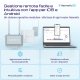 Keenetic Runner 4G (KN-2212) Modem Router 4G Wi-Fi Mesh N300 con smart switch a 4 porte 10