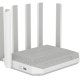 Keenetic Hero 5G (KN-4110) Modem Router 5G Wi-Fi 6 Mesh AX3000 con 2 slot SIM, 1 porta 2,5G e smart switch 4 porte a 1Gb, porte USB 3.0 e 2.0 multifunzione 17