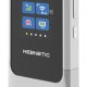 Keenetic Roamer 5G (KN-5210) Hotspot mobile 5G con Wi-Fi 6 2