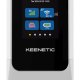 Keenetic Roamer 5G (KN-5210) Hotspot mobile 5G con Wi-Fi 6 11