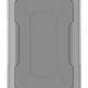 Keenetic Roamer 5G (KN-5210) Hotspot mobile 5G con Wi-Fi 6 13