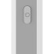 Keenetic Roamer 5G (KN-5210) Hotspot mobile 5G con Wi-Fi 6 14