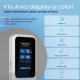 Keenetic Roamer 5G (KN-5210) Hotspot mobile 5G con Wi-Fi 6 4