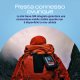 Keenetic Roamer 5G (KN-5210) Hotspot mobile 5G con Wi-Fi 6 10