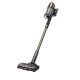 Dreame Z30 Pro Aqua Aspirapolvere a bastone 2 in 1 Batteria Secco e bagnato Senza sacchetto 0,6 L 855 W Nero, Acciaio 3,2 Ah 2