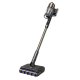 Dreame Z30 Pro Aqua Aspirapolvere a bastone 2 in 1 Batteria Secco e bagnato Senza sacchetto 0,6 L 855 W Nero, Acciaio 3,2 Ah 3