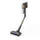 Dreame Z30 Pro Aqua Aspirapolvere a bastone 2 in 1 Batteria Secco e bagnato Senza sacchetto 0,6 L 855 W Nero, Acciaio 3,2 Ah 8