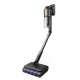 Dreame Z30 Pro Aqua Aspirapolvere a bastone 2 in 1 Batteria Secco e bagnato Senza sacchetto 0,6 L 855 W Nero, Acciaio 3,2 Ah 9