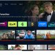 TCL S5L TV 43S5L - Full HD 43” , QLED, HDR, Direct LED, Android TV, Dolby Audio 5