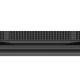 TCL S5L TV 50S5L - Full HD 50” , QLED, HDR, Direct LED, Android TV, Dolby Audio 11