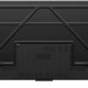 TCL S5L TV 50S5L - Full HD 50” , QLED, HDR, Direct LED, Android TV, Dolby Audio 9