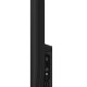 TCL S5L TV 50S5L - Full HD 50” , QLED, HDR, Direct LED, Android TV, Dolby Audio 10