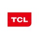 TCL P6L 65P6L TV 165,1 cm (65