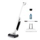 Rowenta X-Clean 12 ,Lavapavimenti 2 in 1, pulizia potente e intelligente, GZ7257 2