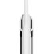 Rowenta X-Clean 12 ,Lavapavimenti 2 in 1, pulizia potente e intelligente, GZ7257 3