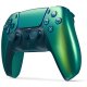 Sony Interactive Entertainment DualSense Chroma Teal V3 3