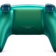 Sony Interactive Entertainment DualSense Chroma Teal V3 4