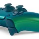 Sony Interactive Entertainment DualSense Chroma Teal V3 5