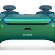 Sony Interactive Entertainment DualSense Chroma Teal V3 6