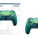 Sony Interactive Entertainment DualSense Chroma Teal V3 7