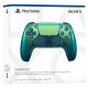 Sony Interactive Entertainment DualSense Chroma Teal V3 8
