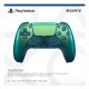 Sony Interactive Entertainment DualSense Chroma Teal V3 9