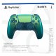 Sony Interactive Entertainment DualSense Chroma Teal V3 10