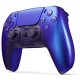Sony Interactive Entertainment DualSense Chroma Indigo V3 3