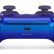 Sony Interactive Entertainment DualSense Chroma Indigo V3 6