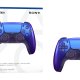 Sony Interactive Entertainment DualSense Chroma Indigo V3 7