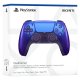 Sony Interactive Entertainment DualSense Chroma Indigo V3 8