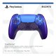 Sony Interactive Entertainment DualSense Chroma Indigo V3 9