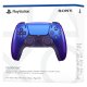 Sony Interactive Entertainment DualSense Chroma Indigo V3 10