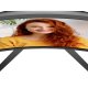 AOC B3 CU34B3E Monitor PC 86,4 cm (34
