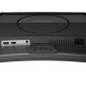 AOC B3 CU34B3E Monitor PC 86,4 cm (34