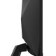 AOC B3 CU34B3E Monitor PC 86,4 cm (34