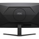 AOC B3 CU34B3E Monitor PC 86,4 cm (34