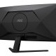 AOC B3 CU34B3E Monitor PC 86,4 cm (34
