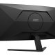 AOC B3 CU34B3E Monitor PC 86,4 cm (34