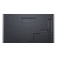 LG OLED evo AI 77'' Serie G6 OLED77G64LW, 4K, Hyper Radiant Color, Staffa a filo muro inclusa, G-Sync, SMART TV 2026 20