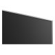 LG OLED evo AI 77'' Serie G6 OLED77G64LW, 4K, Hyper Radiant Color, Staffa a filo muro inclusa, G-Sync, SMART TV 2026 21