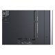 LG OLED evo AI 77'' Serie G6 OLED77G64LW, 4K, Hyper Radiant Color, Staffa a filo muro inclusa, G-Sync, SMART TV 2026 22
