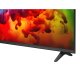 LG QNED AI MiniLED 43'' Serie QNED70B 43QNED70B6C, 4K, AI Magic Remote, 100% Volume colore, 3 HDMI, 20W, SMART TV 2026 15