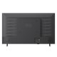LG QNED AI MiniLED 43'' Serie QNED70B 43QNED70B6C, 4K, AI Magic Remote, 100% Volume colore, 3 HDMI, 20W, SMART TV 2026 16